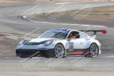 media/Nov-10-2024-GTA Finals Buttonwillow (Sun) [[9486b6e4c5]]/Group 3/Session 3 (Off Ramp)/